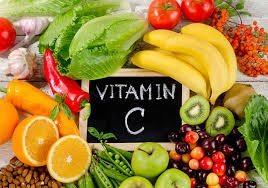 Viete, ktoré potraviny obsahujú najviac vitamínu C? - Dobré rady a nápady
